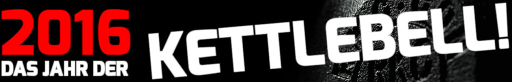 2016 Jahr Der Kettlebell Logo v1.1 eng